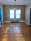443 Desplaines Unit 1F, Forest Park, IL 60130