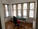 443 Desplaines Unit 1F, Forest Park, IL 60130