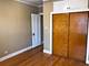 443 Desplaines Unit 1F, Forest Park, IL 60130