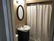 443 Desplaines Unit 1F, Forest Park, IL 60130