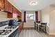1374 Forest, Calumet City, IL 60409