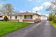 1374 Forest, Calumet City, IL 60409