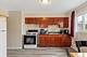 1374 Forest, Calumet City, IL 60409