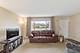 1374 Forest, Calumet City, IL 60409
