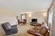 1374 Forest, Calumet City, IL 60409