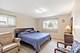 1374 Forest, Calumet City, IL 60409