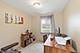 1374 Forest, Calumet City, IL 60409