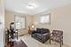 1374 Forest, Calumet City, IL 60409