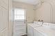 1374 Forest, Calumet City, IL 60409
