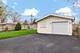 1374 Forest, Calumet City, IL 60409