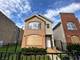 5406 S Marshfield, Chicago, IL 60609