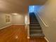 5406 S Marshfield, Chicago, IL 60609