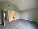 5406 S Marshfield, Chicago, IL 60609