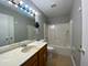 5406 S Marshfield, Chicago, IL 60609