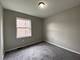 5406 S Marshfield, Chicago, IL 60609
