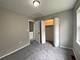 5406 S Marshfield, Chicago, IL 60609