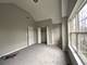 5406 S Marshfield, Chicago, IL 60609