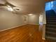 5406 S Marshfield, Chicago, IL 60609