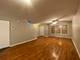 5406 S Marshfield, Chicago, IL 60609