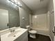5406 S Marshfield, Chicago, IL 60609