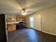 5406 S Marshfield, Chicago, IL 60609