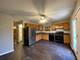 5406 S Marshfield, Chicago, IL 60609