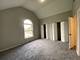 5406 S Marshfield, Chicago, IL 60609