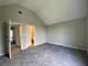 5406 S Marshfield, Chicago, IL 60609