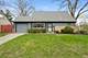 400 Winnebago, Park Forest, IL 60466