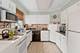 400 Winnebago, Park Forest, IL 60466