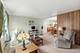 400 Winnebago, Park Forest, IL 60466