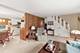 400 Winnebago, Park Forest, IL 60466