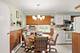 400 Winnebago, Park Forest, IL 60466