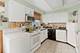 400 Winnebago, Park Forest, IL 60466