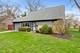 400 Winnebago, Park Forest, IL 60466