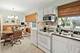 400 Winnebago, Park Forest, IL 60466