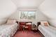 400 Winnebago, Park Forest, IL 60466
