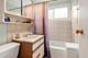 400 Winnebago, Park Forest, IL 60466