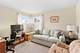 400 Winnebago, Park Forest, IL 60466