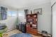 400 Winnebago, Park Forest, IL 60466