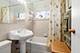 400 Winnebago, Park Forest, IL 60466