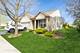 13474 Lehigh, Huntley, IL 60142