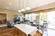 13474 Lehigh, Huntley, IL 60142