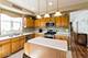 13474 Lehigh, Huntley, IL 60142