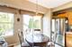 13474 Lehigh, Huntley, IL 60142