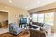 13474 Lehigh, Huntley, IL 60142