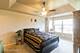 13474 Lehigh, Huntley, IL 60142