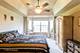 13474 Lehigh, Huntley, IL 60142