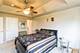 13474 Lehigh, Huntley, IL 60142