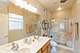 13474 Lehigh, Huntley, IL 60142
